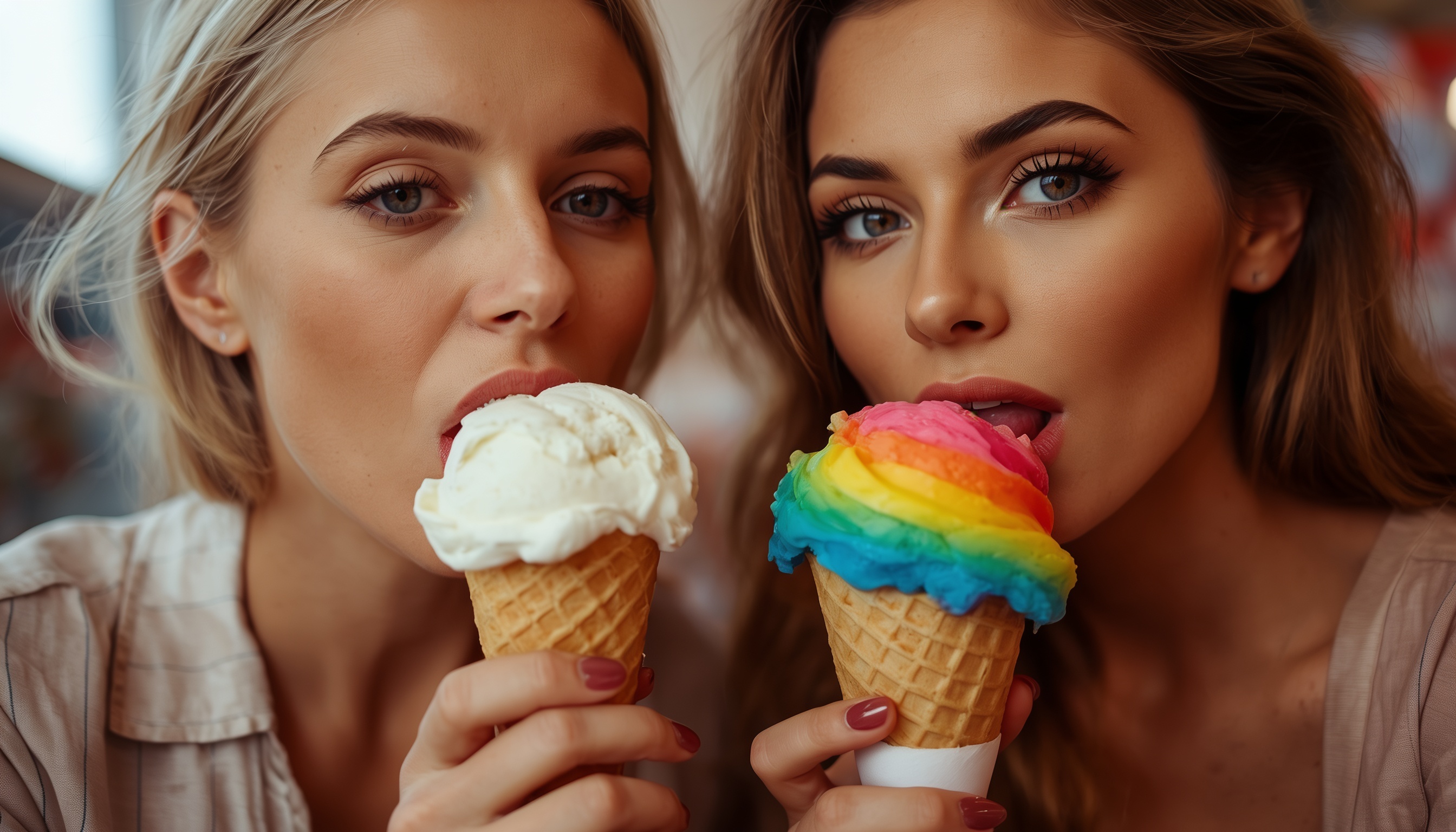 Why Vanilla Dating Advice Fails: 5 Unhinged Tips That Actually Work