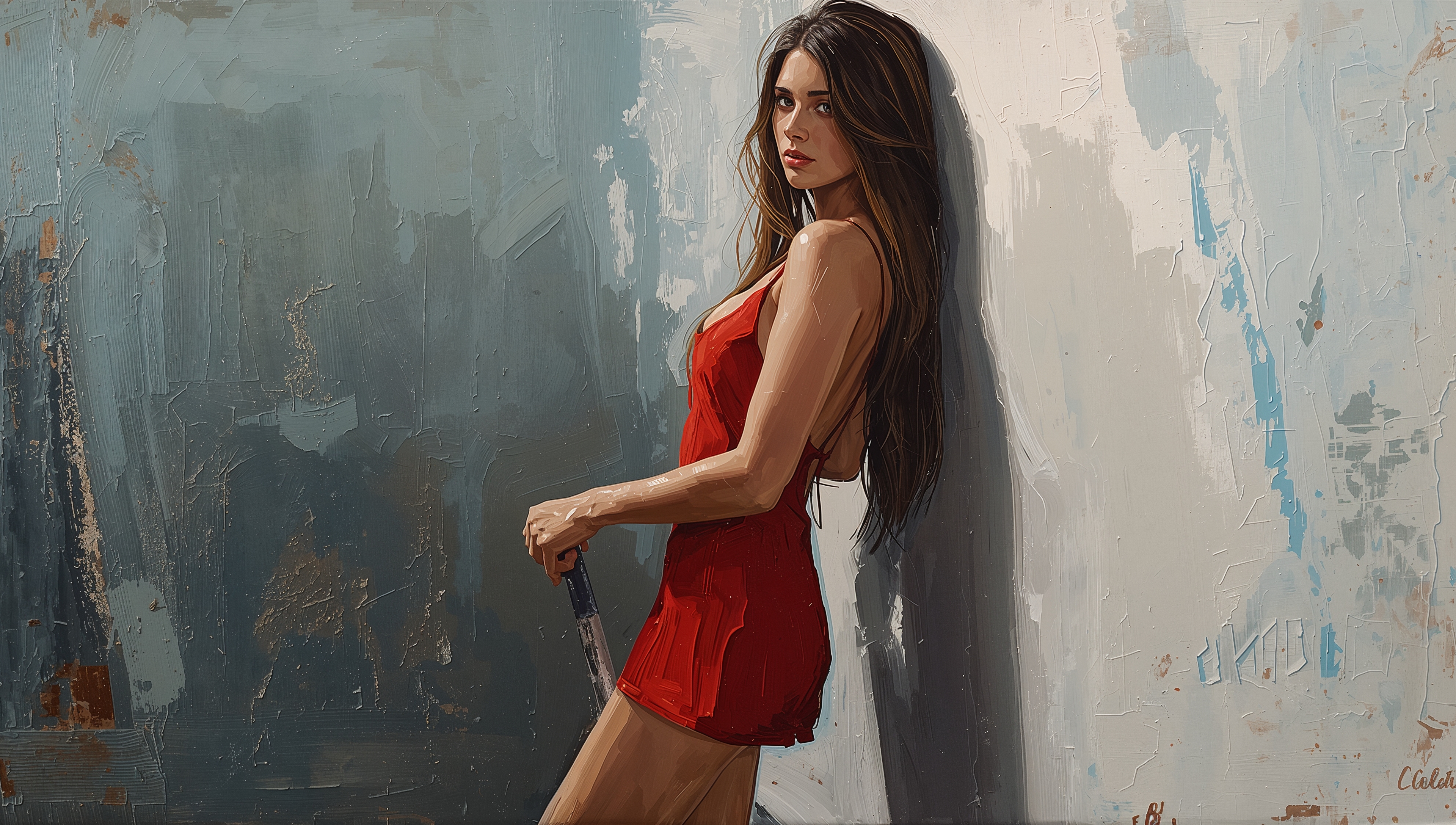 What are the best questions to ask to get a first date?