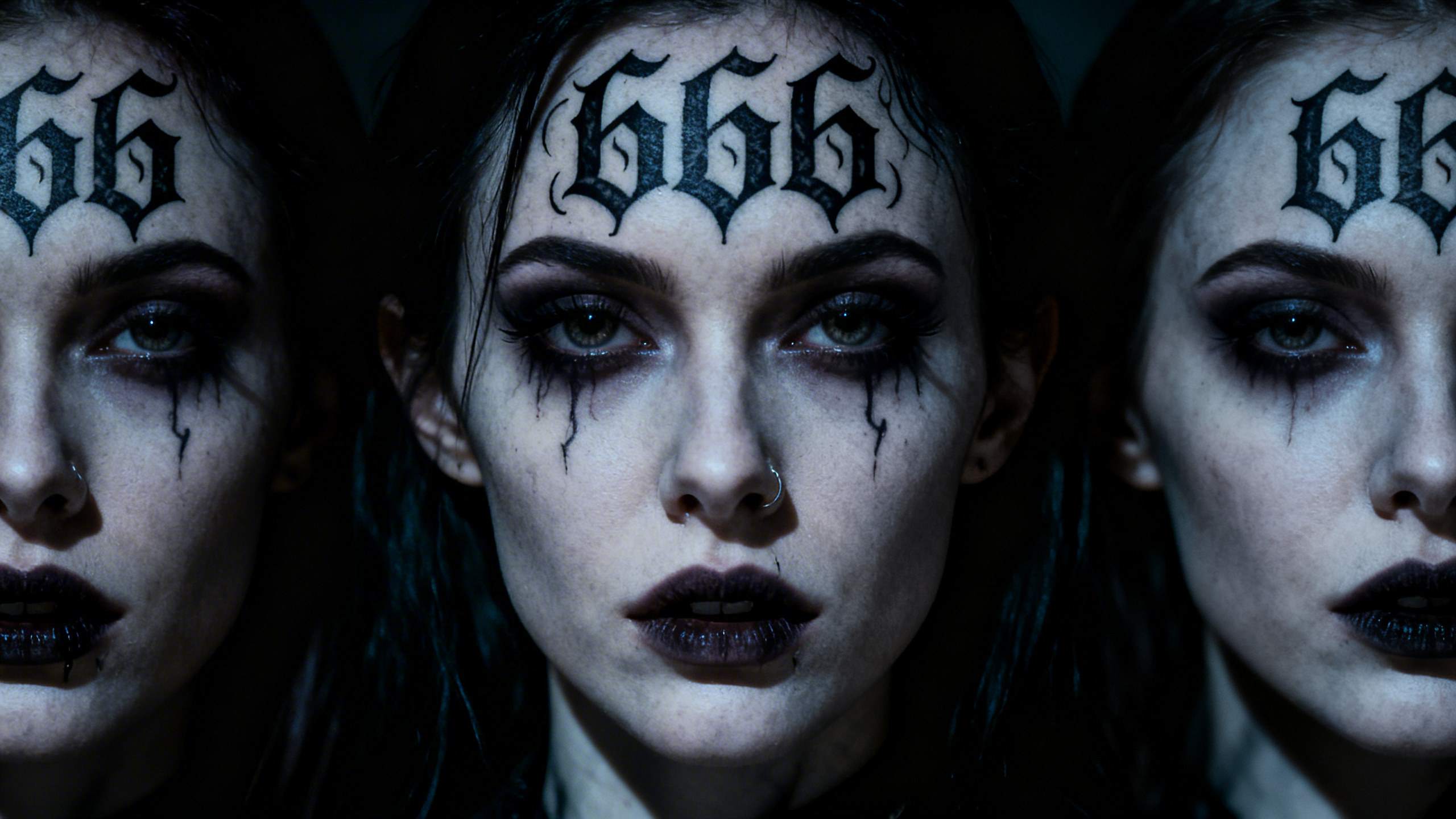 The 666 Rule. Is it really ridiculous dating advice?