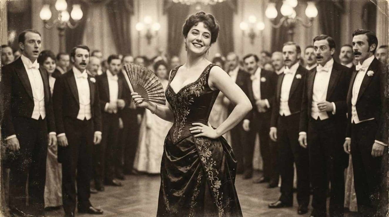 Dating Tips for Women